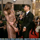 Image for article titled Live Blogging E!'s Golden Globes Red Carpet